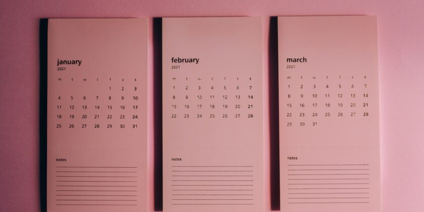 Marzo da sogno per 3 segni zodiacali