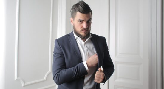 Meglio non fidarsi di questi 3 segni zodiacali