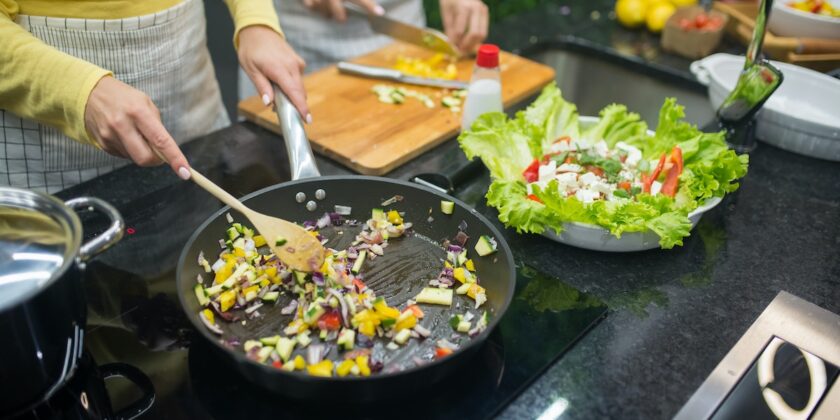 Meno di 2 euro per preparare queste ricette