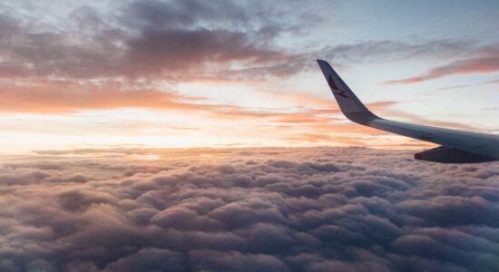 Meno di 30 euro per prenotare il prossimo viaggio