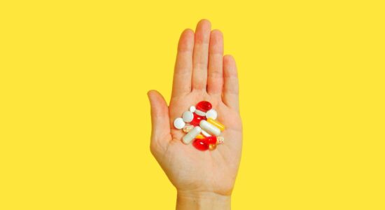 Nessun legame tra vitamina D e crisi asmatiche