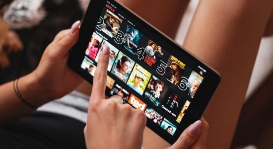 Netflix ha annunciato un taglio dei costi degli abbonamenti
