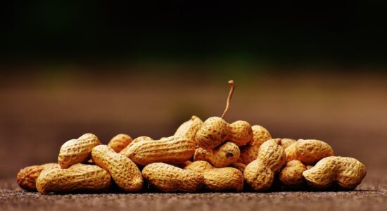 Non buttare le scorze di questo alimento