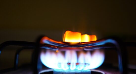 Nuovo bonus luce e gas