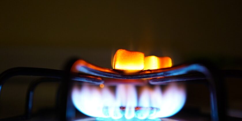 Nuovo bonus luce e gas