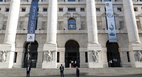 Occhio a queste 3 azioni a Piazza Affari