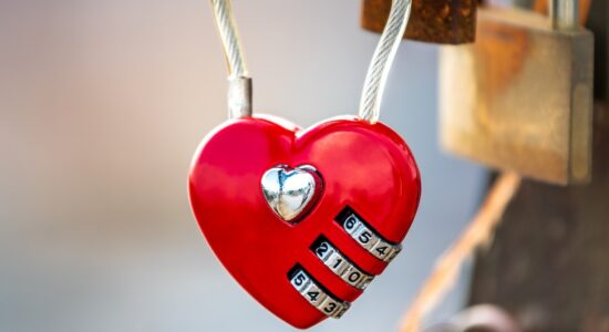 Per San Valentino ecco le idee regalo