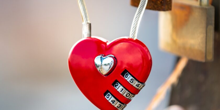 Per San Valentino ecco le idee regalo