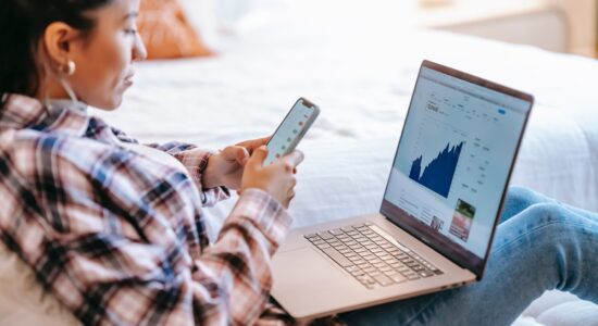 Perché gli italiani non amano i mercati finanziari