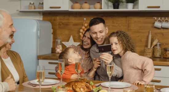 Perché il 28 febbraio è importante per le famiglie con figli