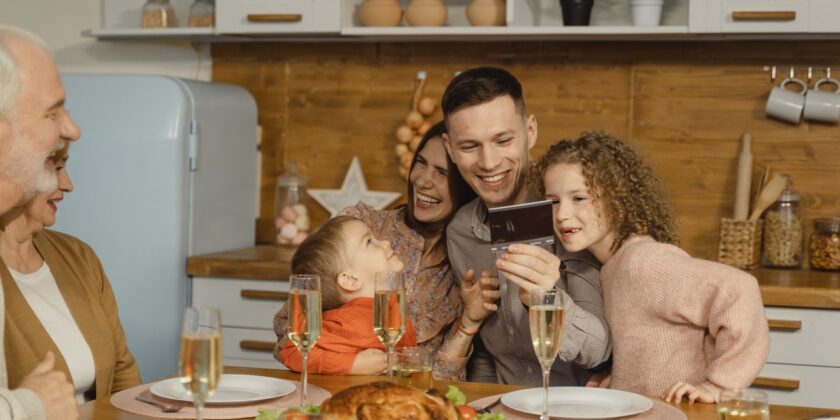 Perché il 28 febbraio è importante per le famiglie con figli