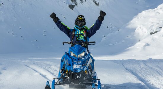 Prenotare un weekend in montagna
