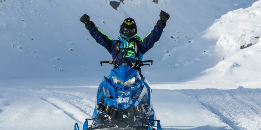 Prenotare un weekend in montagna