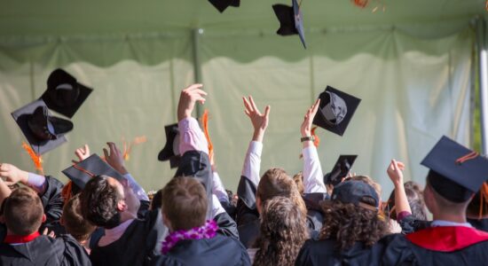 Quale Università fa per te