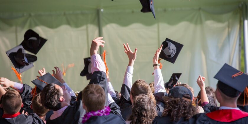 Quale Università fa per te