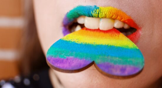 Quale colore va di moda quest'anno