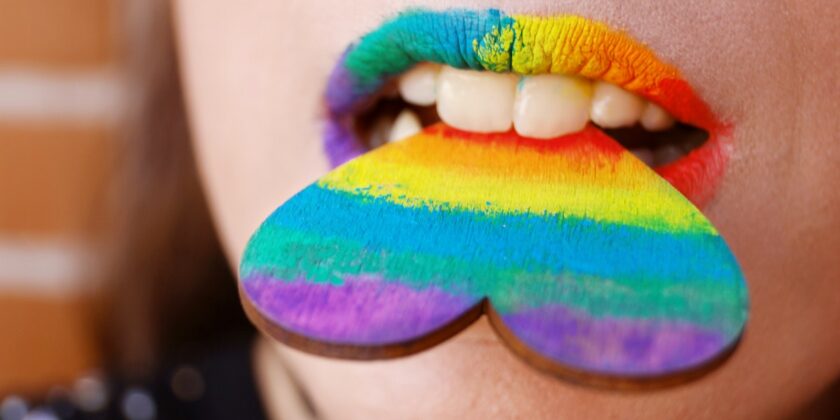 Quale colore va di moda quest'anno