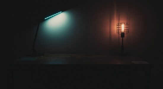 Quale lampadina scegliere