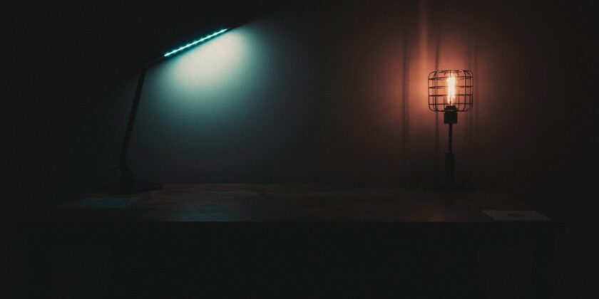 Quale lampadina scegliere