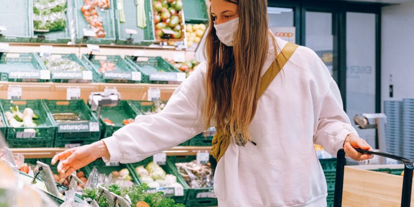 Quale scegliere fra cavolo rosso e cavolo rosa