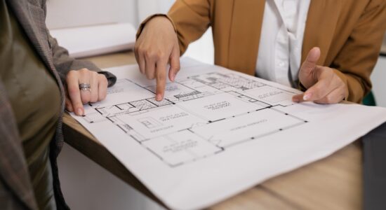 Quanti metri quadri servono per una casa uso investimento