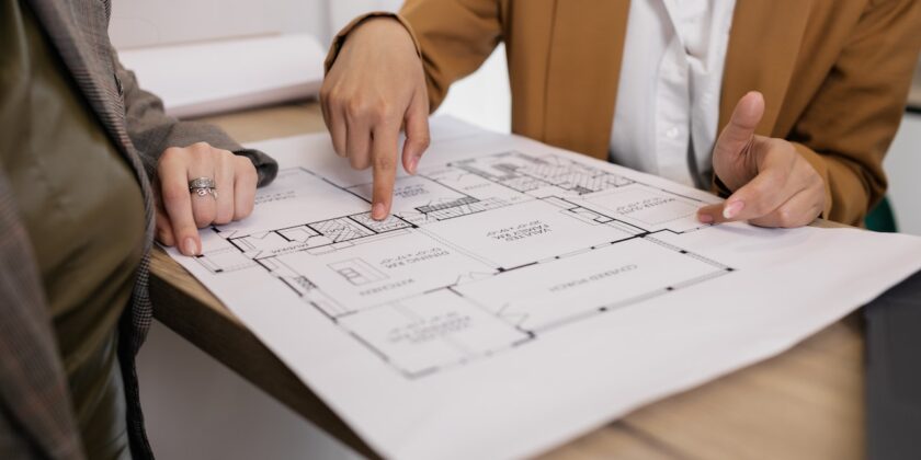 Quanti metri quadri servono per una casa uso investimento
