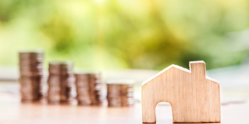 Quanto costa a marzo un mutuo da 100.000 euro