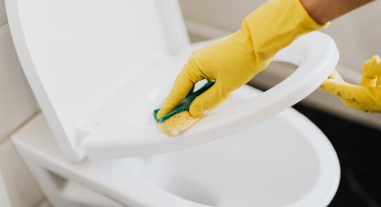 Quanto costa fare le pulizie di casa
