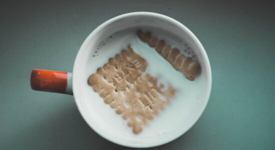 Quanto dura il latte a lunga conservazione