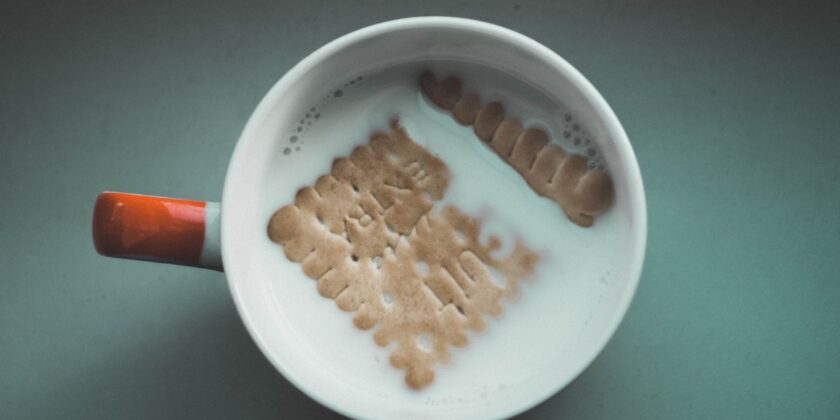 Quanto dura il latte a lunga conservazione