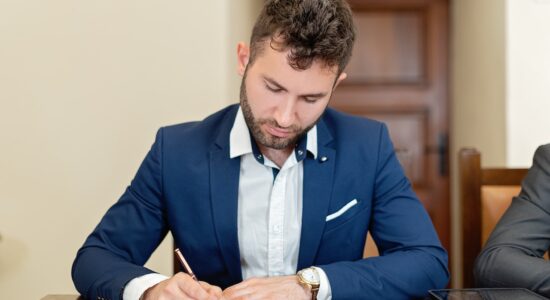 Quanto ti costa fare la separazione dei beni presso un notaio