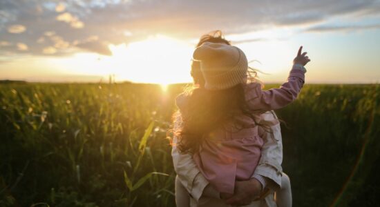 Queste mamme potranno chiedere l’indennità anticipata