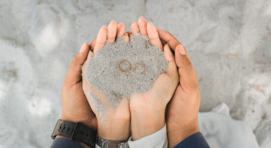 Questi segni zodiacali si amano