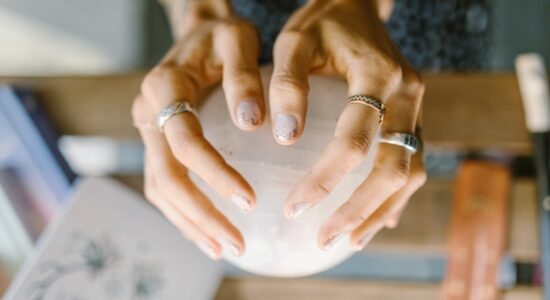 Ricco di sorprese il weekend di questi 3 segni zodiacali