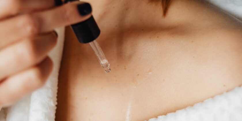 Risparmierai sulle creme per la pelle e per le piante