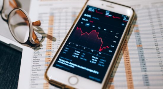 S&P 500 diretto verso area 5.800