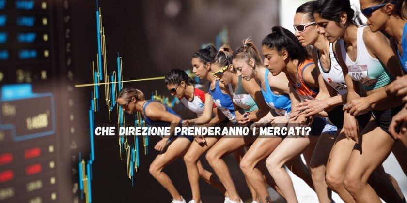 Scappare dai mercati dopo il 6 marzo