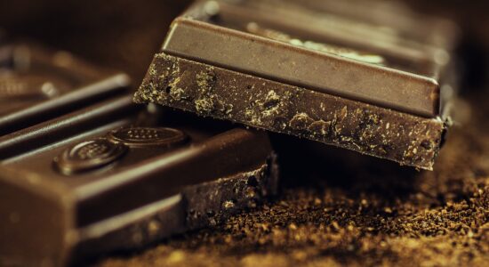 Scopriamo il migliore cioccolato d'Italia e gli abbinamenti sorprendenti