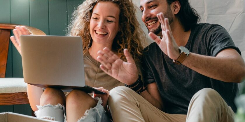 Se investi in BOT, BTP e titoli di Stato ecco il modo migliore
