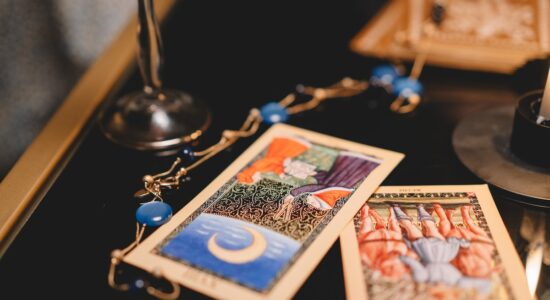 Settimana top per Ariete, Gemelli e altri 2 segni zodiacali