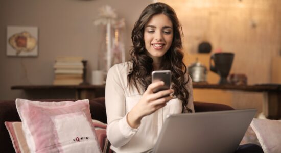 Spendere meno di 10 euro al mese per il telefono