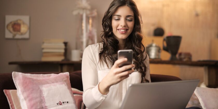 Spendere meno di 10 euro al mese per il telefono