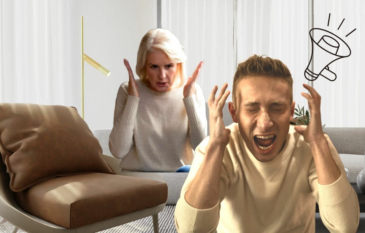 Tale mamma e tale figlia