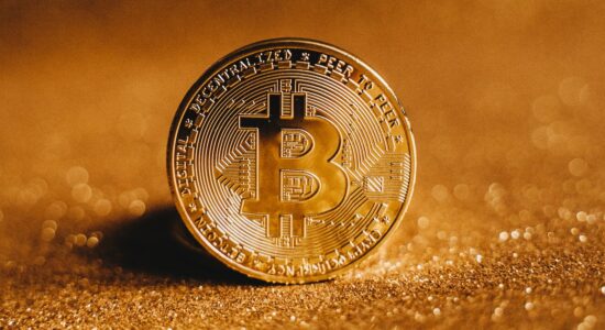 Trappola per ribassisti per il Bitcoin