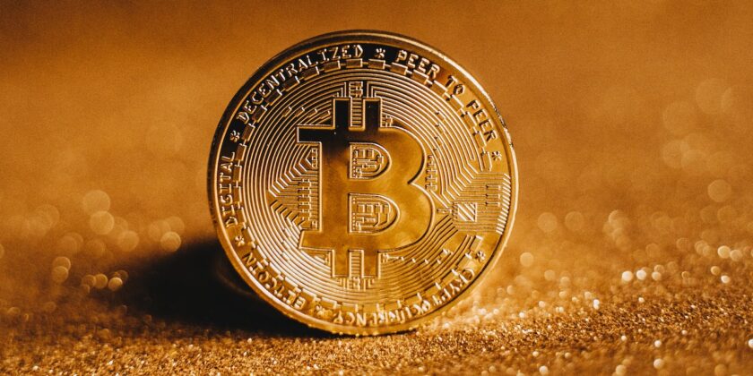 Trappola per ribassisti per il Bitcoin
