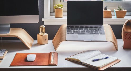 Un trucchetto per il computer che conoscono in pochi