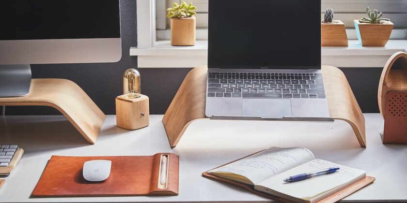 Un trucchetto per il computer che conoscono in pochi