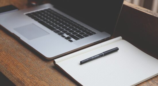 Un trucco per il computer