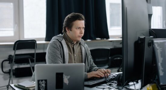 Una funzione utilissima sul computer