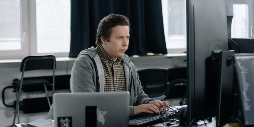 Una funzione utilissima sul computer